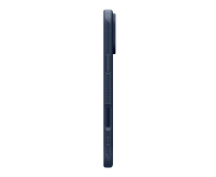 Spigen Liquid Air do Iphone 17 Pro Navy Blue - 1359834 - zdjęcie 5